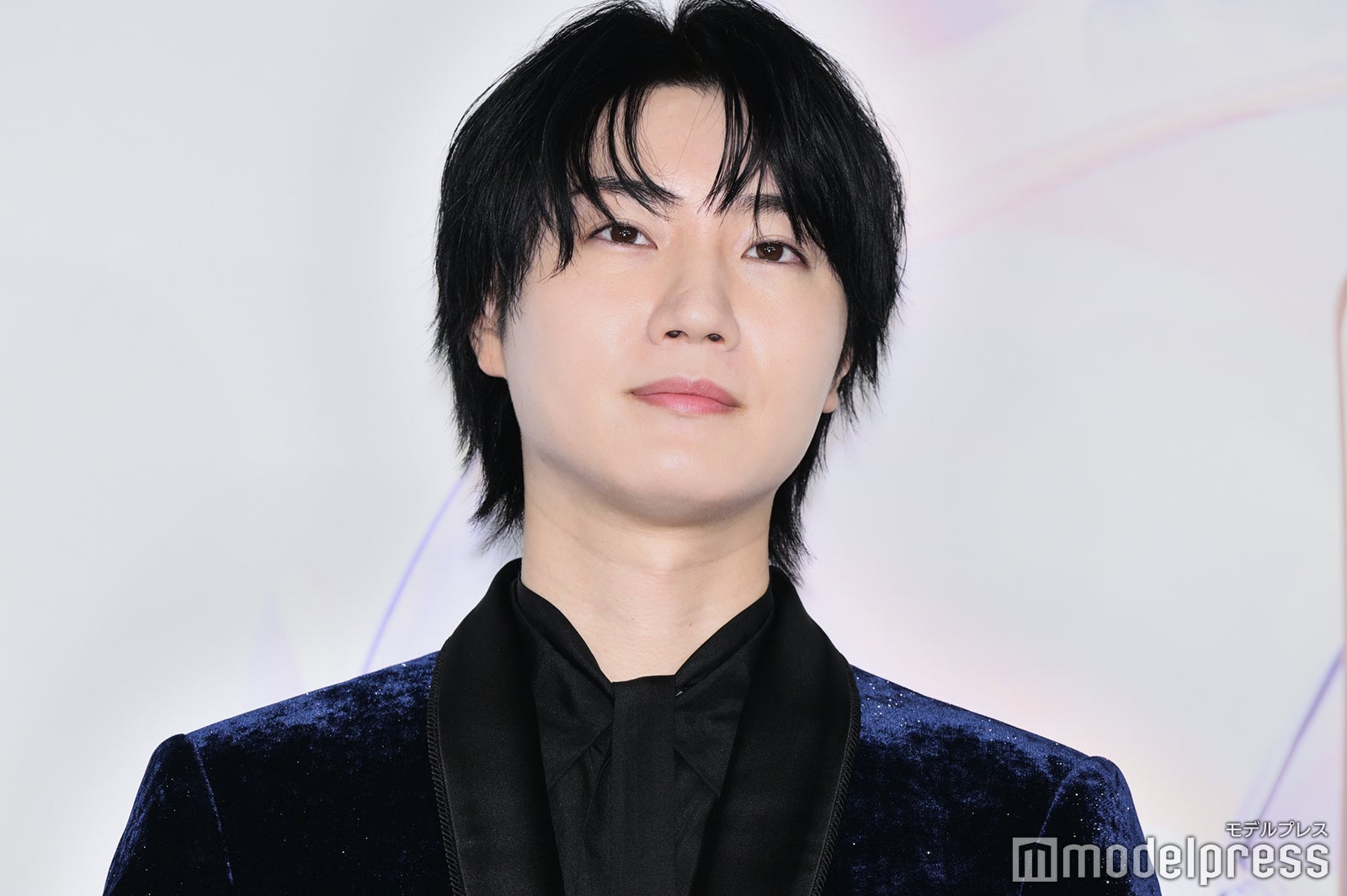 桜田通（C）モデルプレス