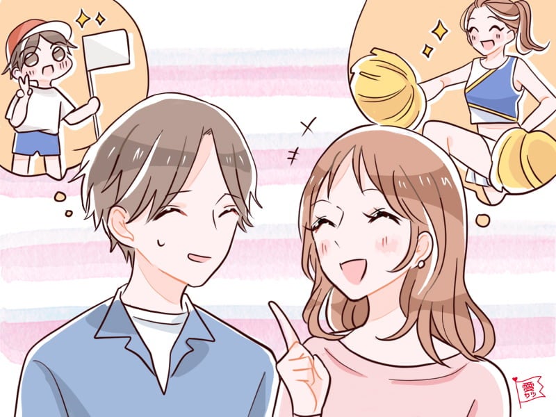 恋のチャンスを遠ざけてるかも 男性が退屈だと感じる話題3つ モデルプレス