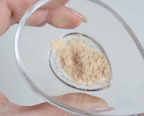 【ダイソー】粉状スパイスが画期的!鍋にかけるとクセになる