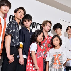 イケメン発掘オーディション Boysaward Audition ファイナリストが今年もハイレベル 各プロフィール ソロカット モデルプレス イケメン発掘オーディション Boysaward Audition ファイナリストが今年もハイレベル 各プロフィール ソロカット モデルプレス