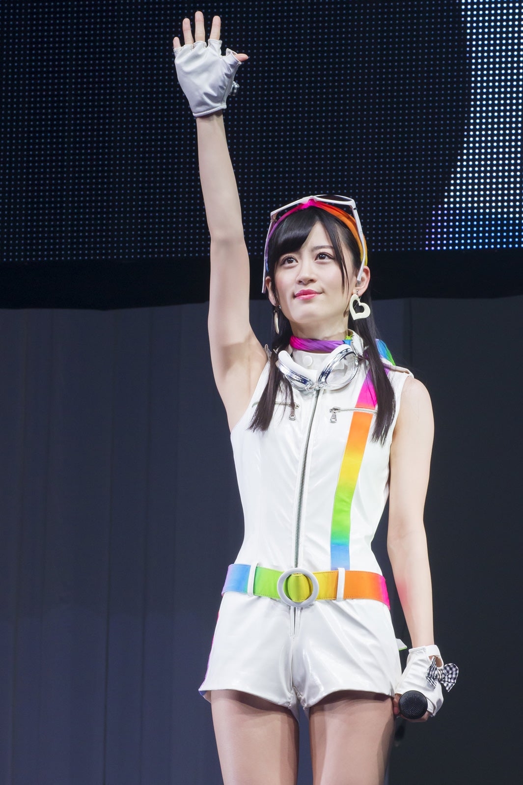 NMB48 上西恵 生写真 グッズセット 約250点 ☆上西恵 写真 5枚セットの通販 by ccs_kara's shop｜ラクマ