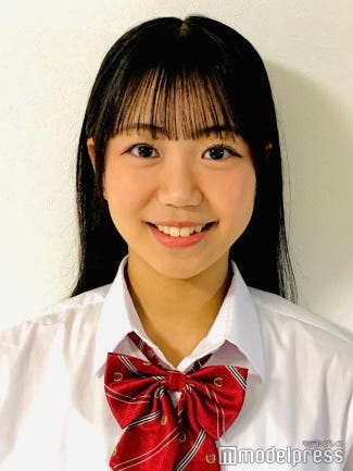 ゆいな