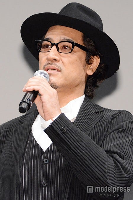 橋本さとし