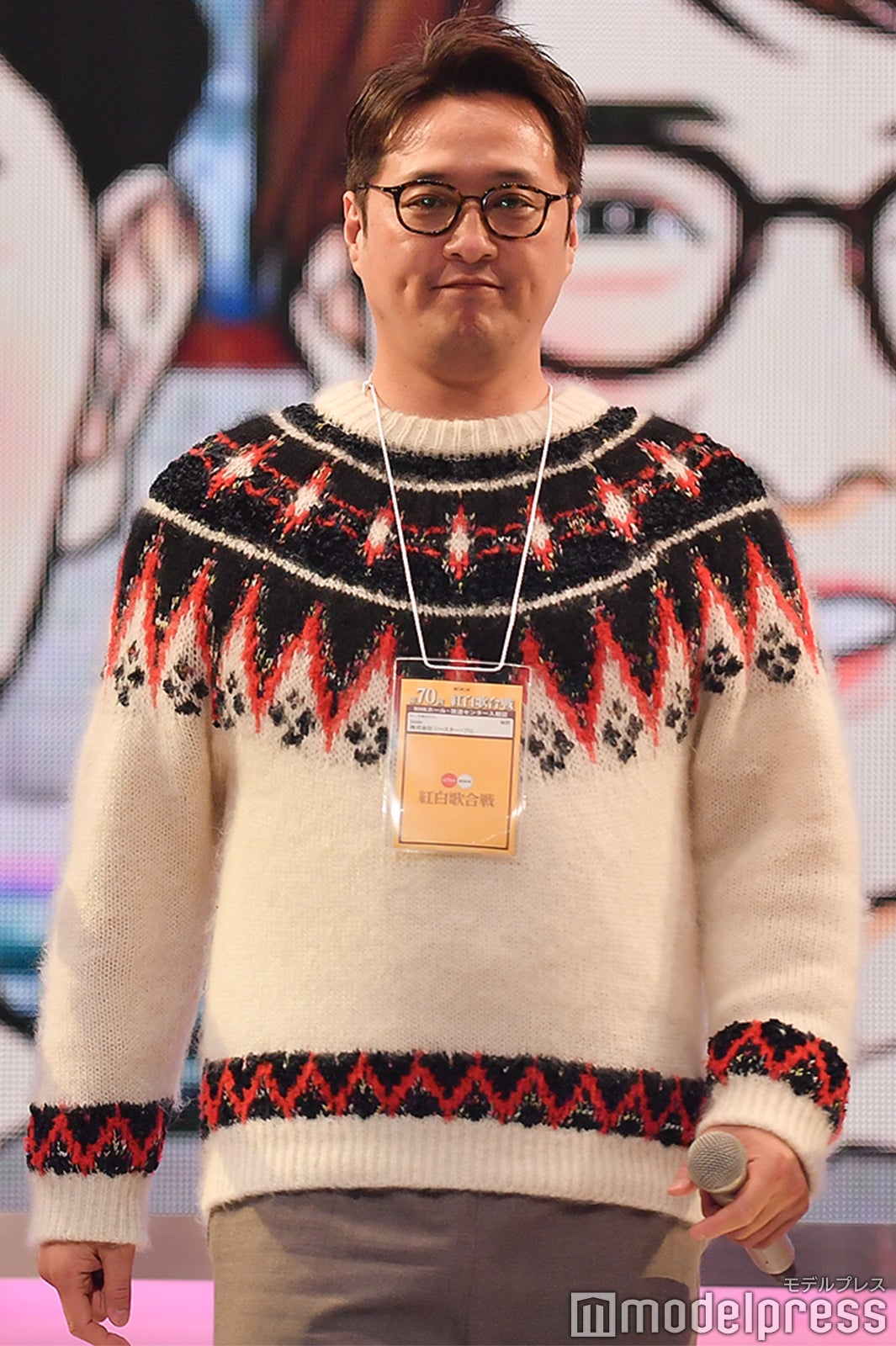 純烈（C）モデルプレス