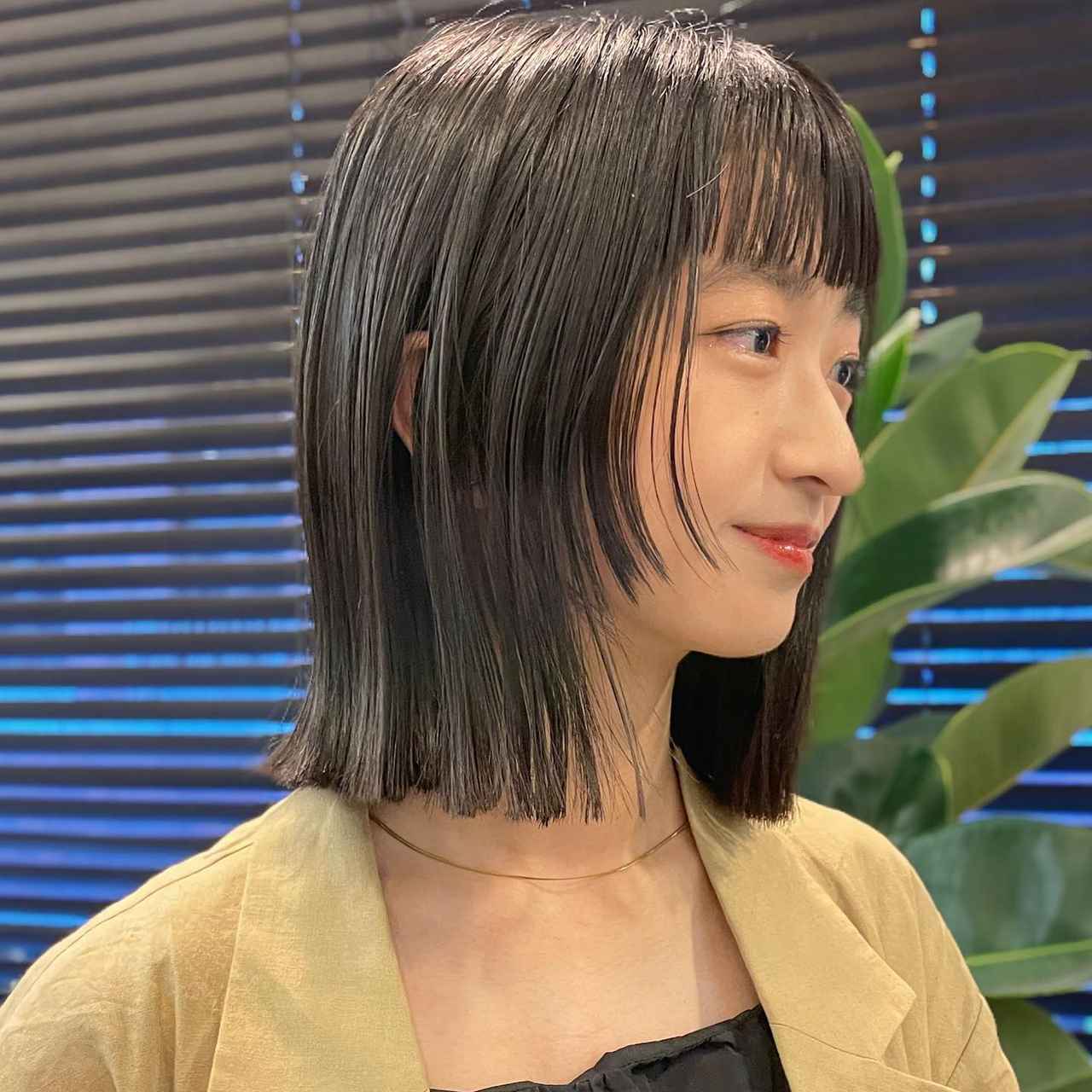 画像4: