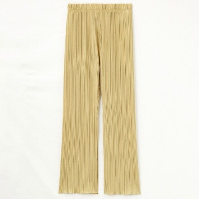 しまむら　ボトムス　パンツ