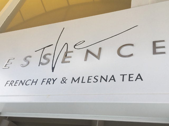 column_5a6a40e114ffa53c360ba70d0cc8f324.