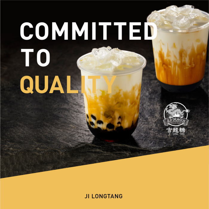 吉龍糖／画像提供：ジロンタンティージャパン