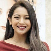 高橋ひかる 新cmで得意のダンスを全力で披露 筋肉痛になるぐらい練習した モデルプレス 高橋ひかる 新cmで得意のダンスを全力で披露 筋肉痛になるぐらい練習した モデルプレス