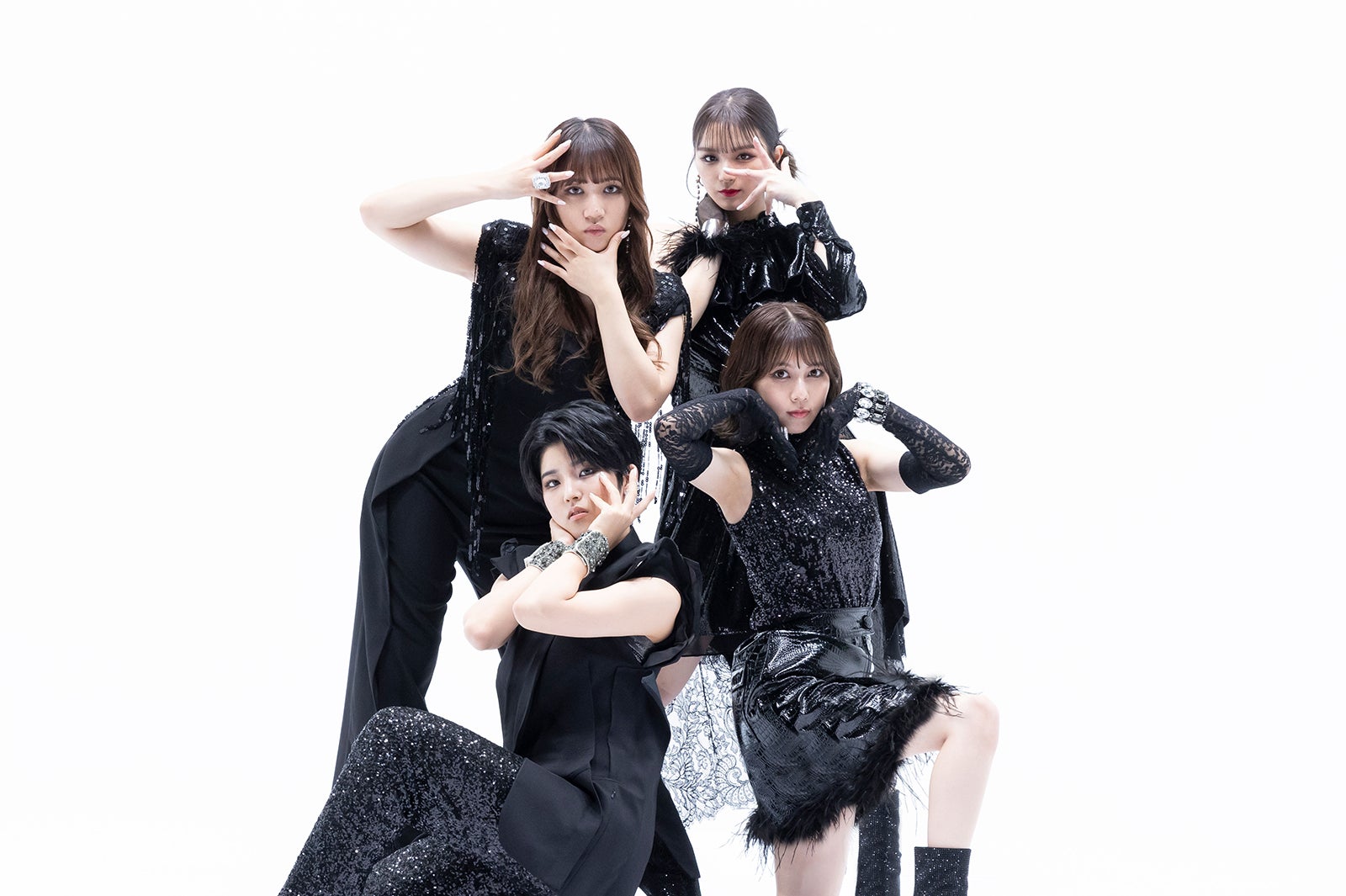 AMEFURASSHI（提供写真）