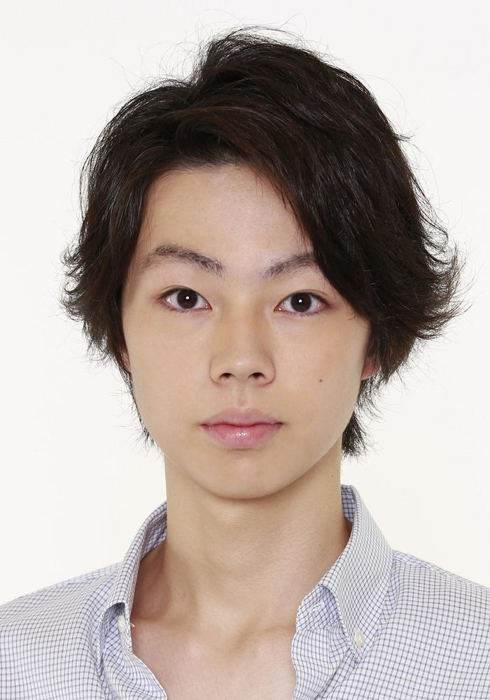 大友花恋、北川景子と同じ役で「繋げていきたい」 「キミスイ」新キャスト発表
