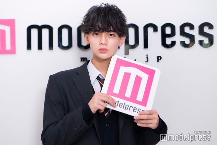 船山恭兵さん(C)モデルプレス