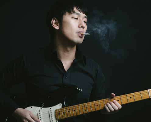 バンドマンと付き合うメリット・デメリット3つ│憧れる女子は心得て!