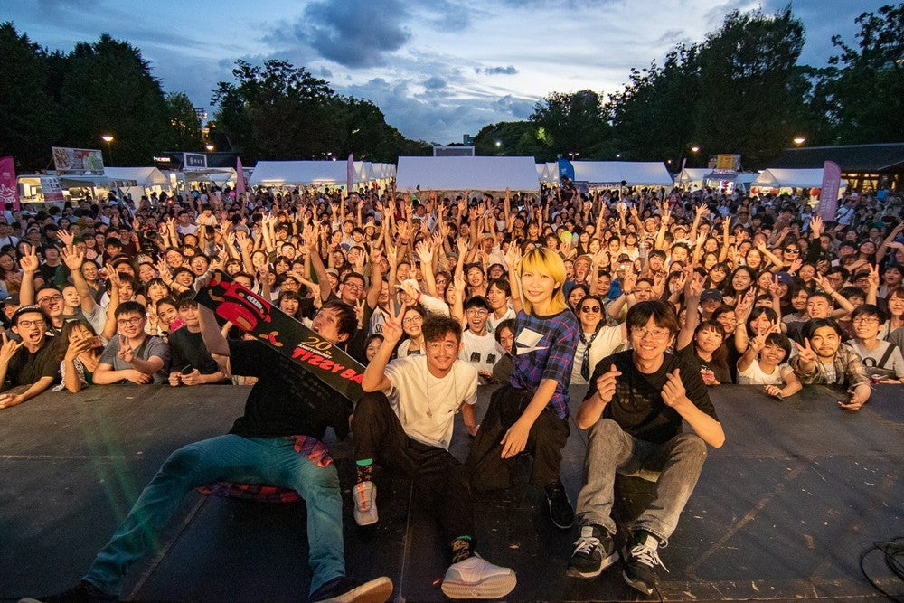 タイワンプラス（提供画像）