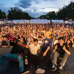 タイワンプラス(提供画像)