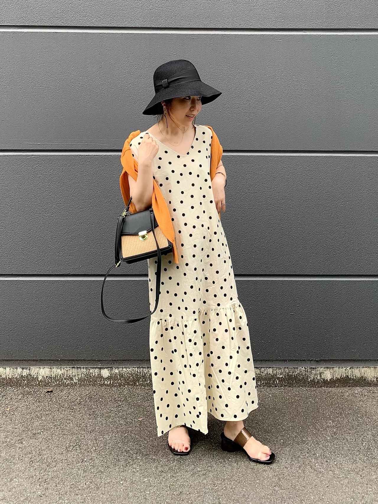 画像1: