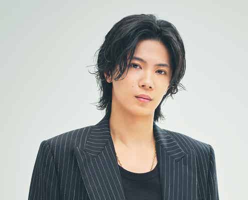 Number_i平野紫耀、神宮寺勇太と「唯一喧嘩になるかもしれない」不満告白