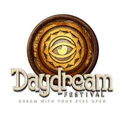Daydream Festival Japan（画像提供：CBCテレビ）