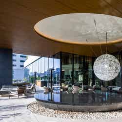 TIAD,オートグラフ コレクション/提供画像