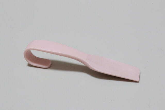 セリア 夜美人 セリアの夜美人