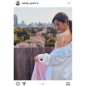 ドラえもんの1コマをアートとしてたのしむ ドラえもん1コマ拡大鑑賞展 Tobichi京都で巡回開催 モデルプレス ドラえもんの1コマをアートとしてたのしむ ドラえもん1コマ拡大鑑賞展 Tobichi京都で巡回開催 モデルプレス