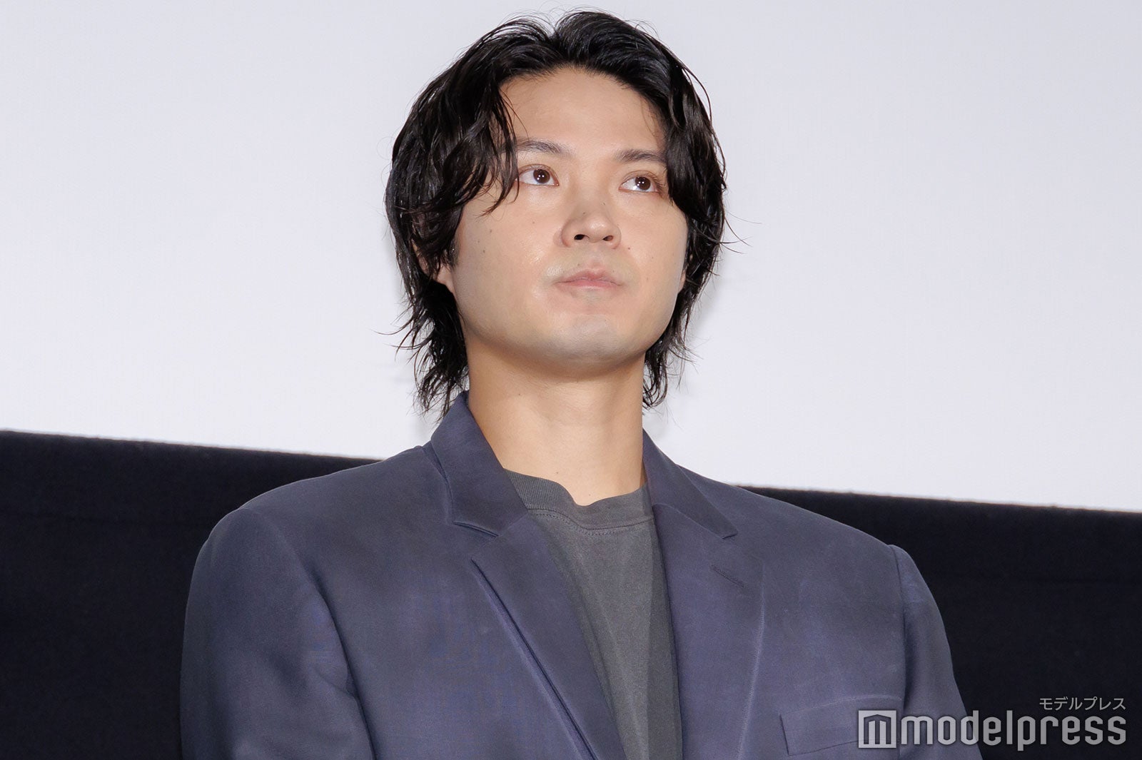 磯村勇斗（C）モデルプレス