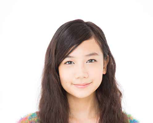 朝ドラ「まれ」清水富美加、芸人・作家も「面白い」と唸る”次世代コメディエンヌ”の素質