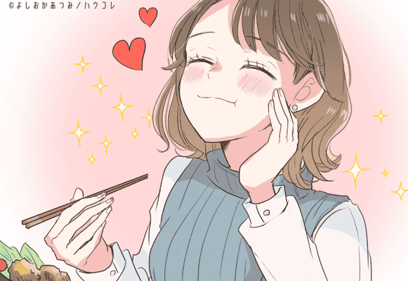 モテ