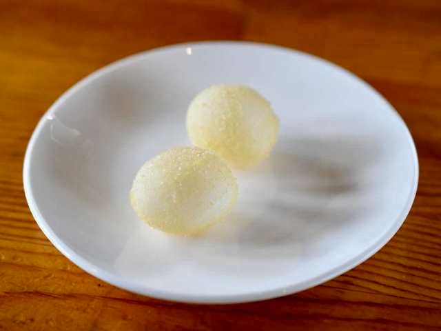 column_9e6e92c7611bd364e152387e64e0c23f.