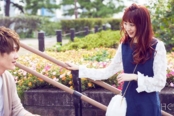 元彼が忘れられなくて辛い 忘れられない心理と別れを乗り越える方法を解説 モデルプレス 元彼が忘れられなくて辛い 忘れられない心理と別れを乗り越える方法を解説 モデルプレス