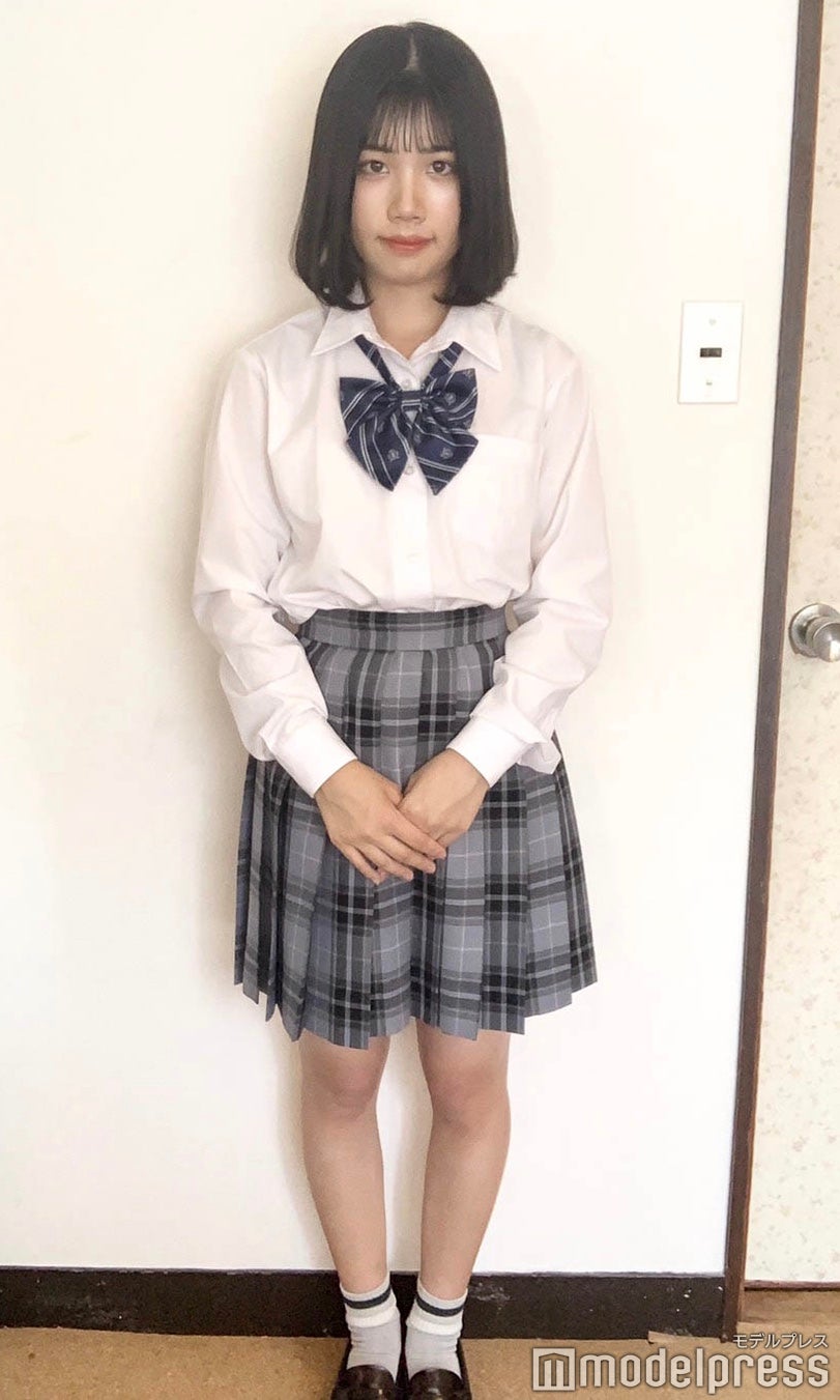 中国・四国エリア 候補者