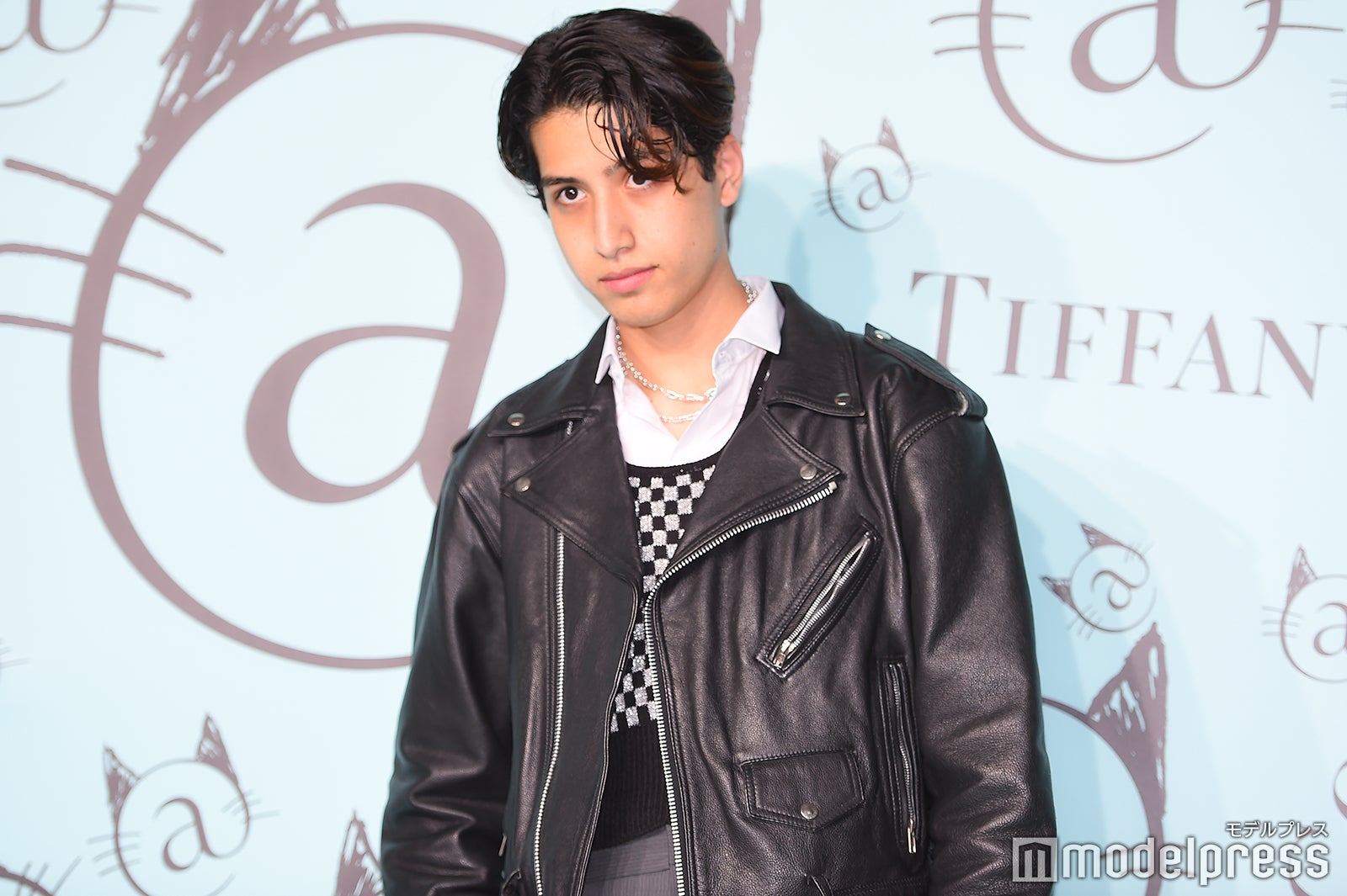 kemio（C）モデルプレス