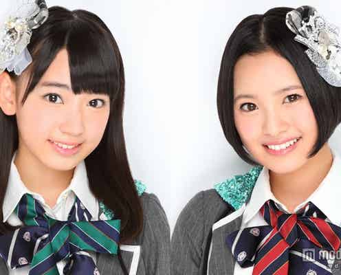 指原莉乃所属のHKT48、一人も選抜入りせず AKB48「第4回じゃんけん大会」