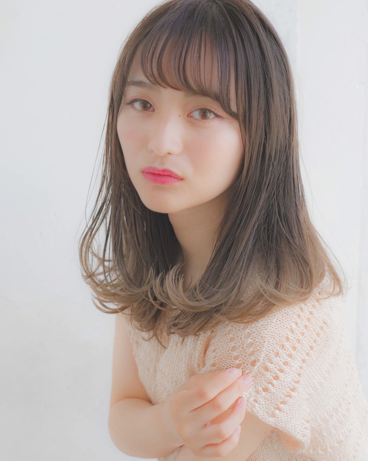 91d577213ae53f291010a41595d4b88b_680158f