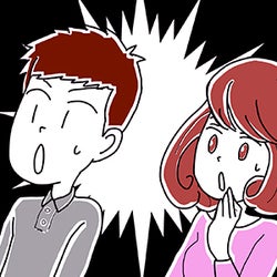 そんな経ったの!?10年前に放送されていて驚くアニメランキング
