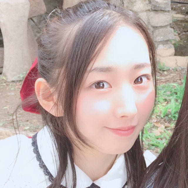 「FRESH CAMPUS CONTEST2019」一次エントリー通過者（提供写真）