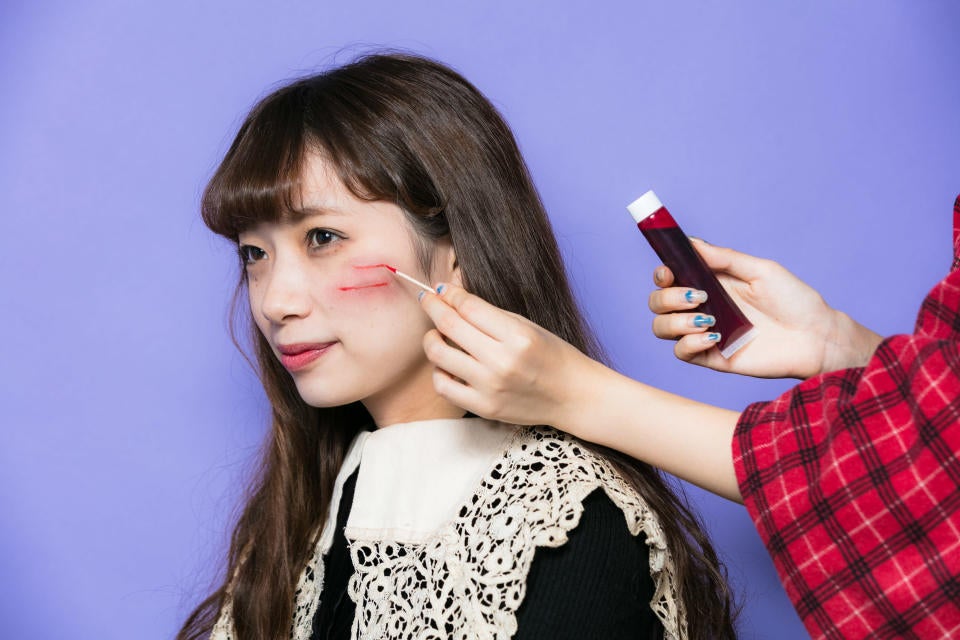 yuzu-collection-content-3708-1540358049.