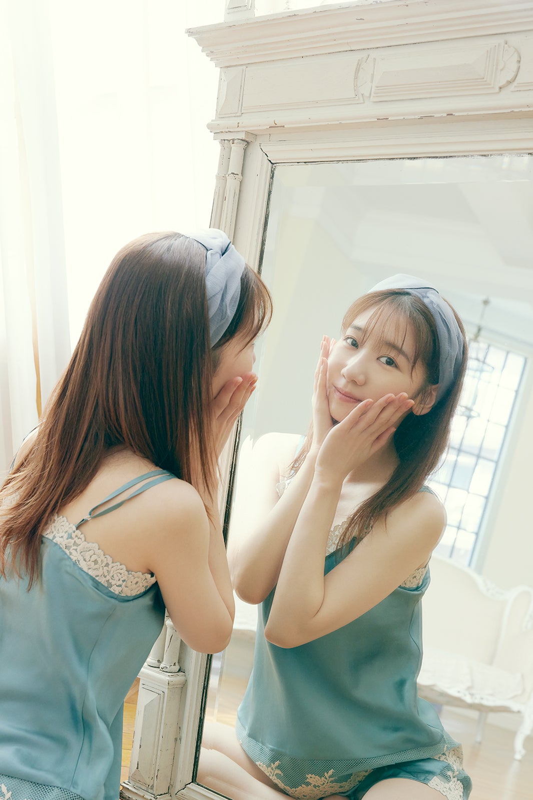 yAKB48zؗRIځ1386y䂫z YouTube>9{ ->摜>114 