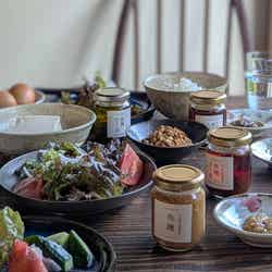 FUSABUSA(提供写真)