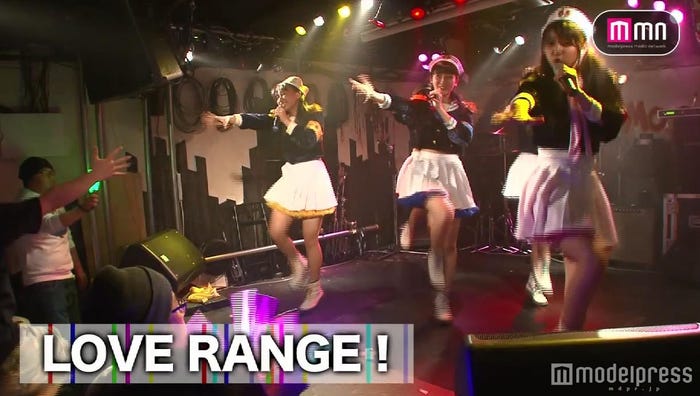 転校少女歌撃団/「Dreaming Girl’s」より