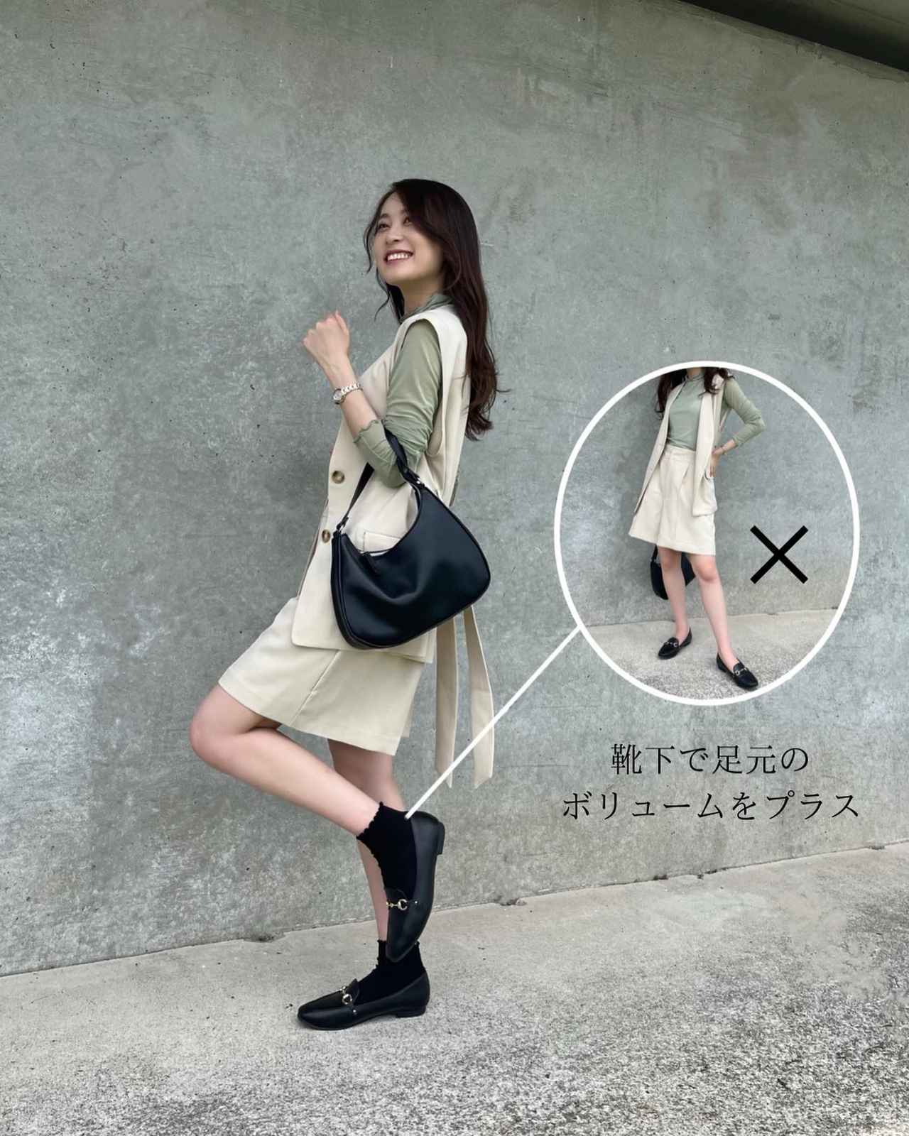 画像1: