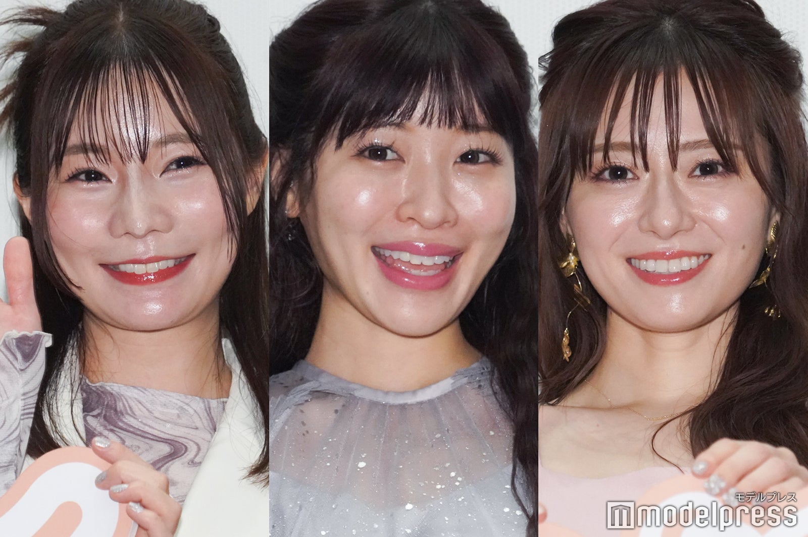 SILENT SIREN、声優初挑戦に驚き「13年目にしてまさか」＜愛しのクノール＞