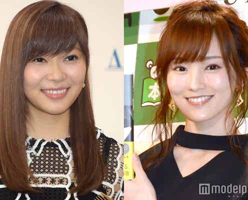 指原莉乃、1位争い候補の山本彩“総選挙辞退”について言及