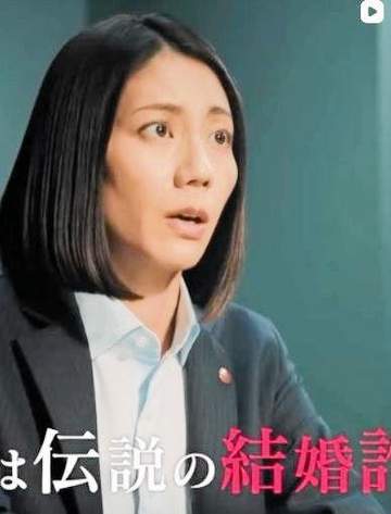 豪華w 水9「大追跡」被害者も犯人役にも「ええーっ！？」 冒頭1分で特撮ヒーロー撃たれ、犯人役は雰囲気ガラリ「えっ撃たれた」「犯人まさかの」「情報量多すぎw」「久々見た」「分らんかった」
