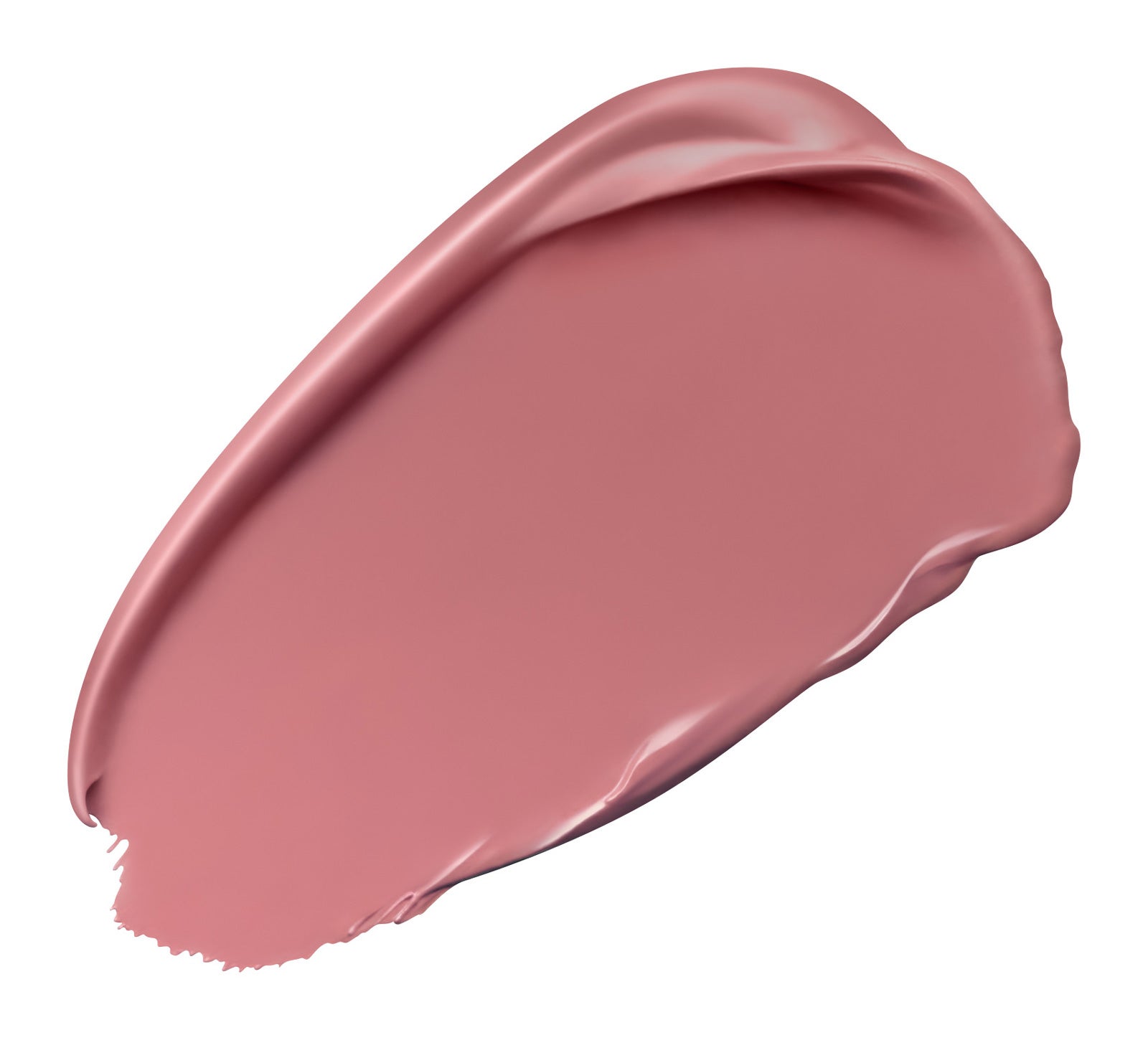 「ルージュ　リップジュエル　ジェミーサテン 02 faceted femininity」（C）JILL STUART Beauty