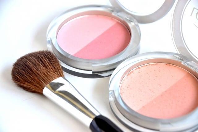 ちょっとした工夫で一気にトレンドメイクの完成！