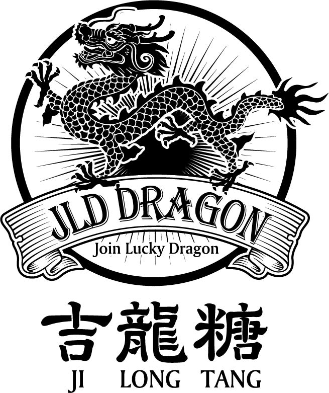 吉龍糖／画像提供：ジロンタンティージャパン