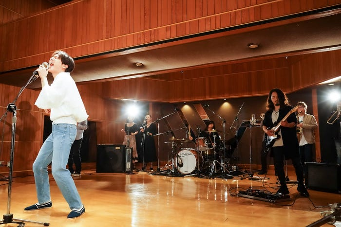 中川大志 (提供写真)