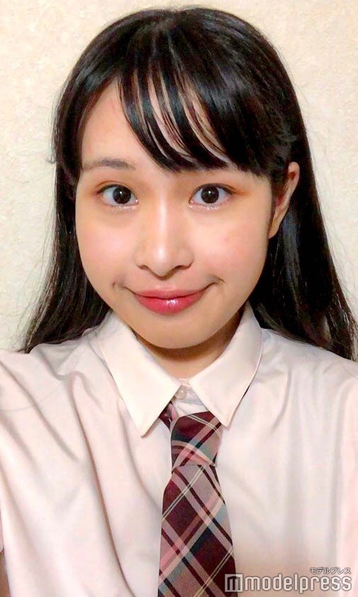 関西エリア候補者