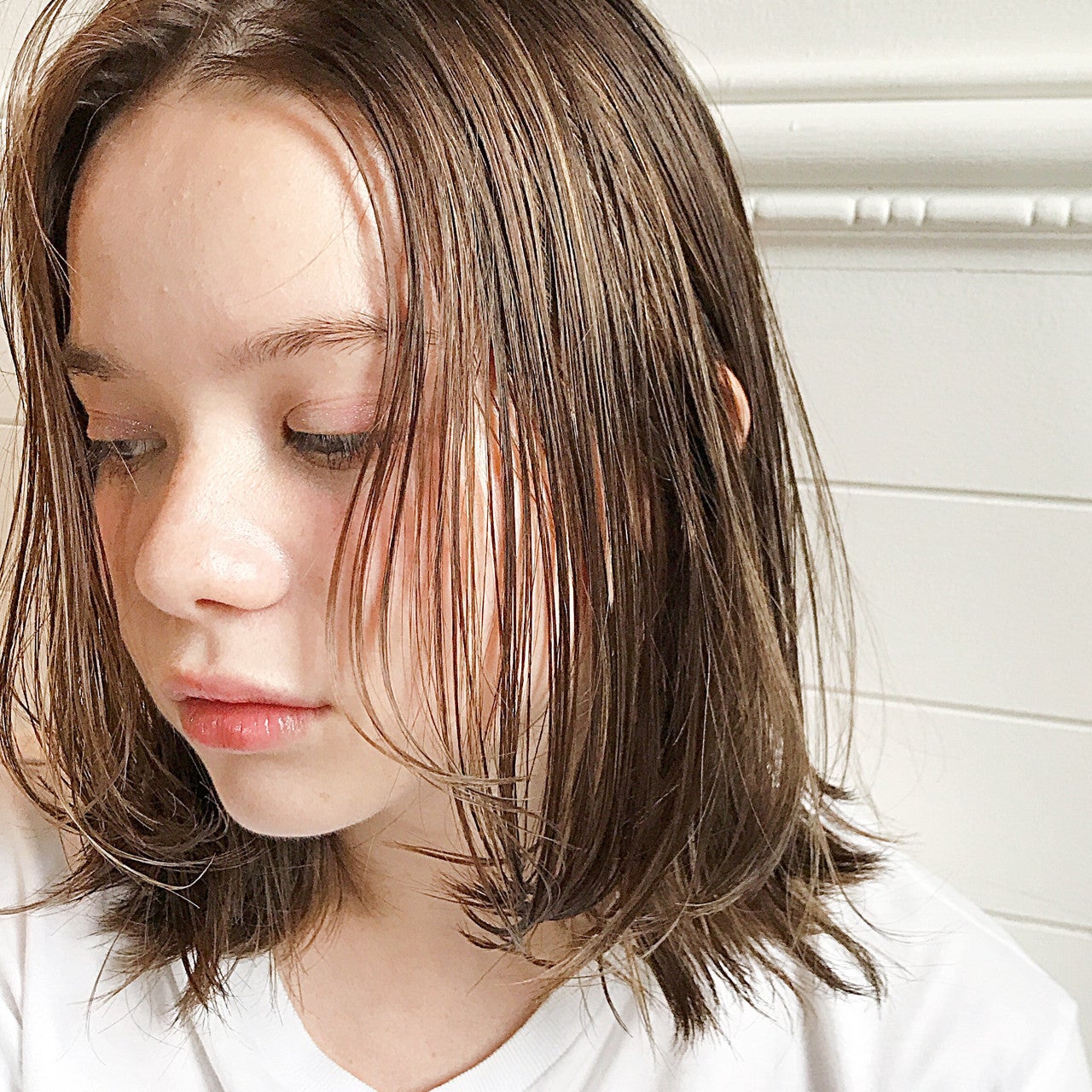 886753cdb6d862962c31317076a8828a_b720d4f